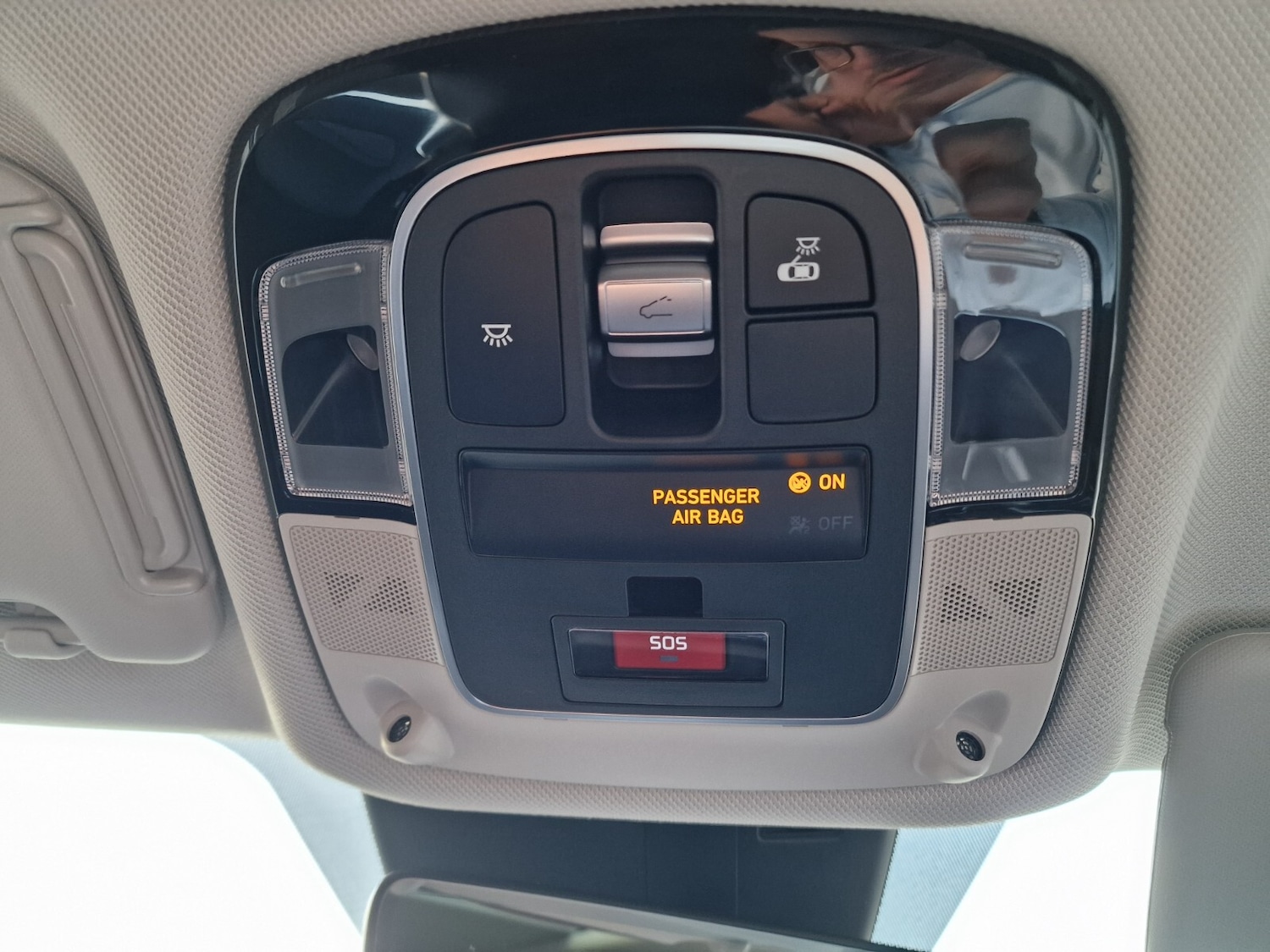 Used Hyundai TUCSON 2025 for sale - 76338962: Photo 41