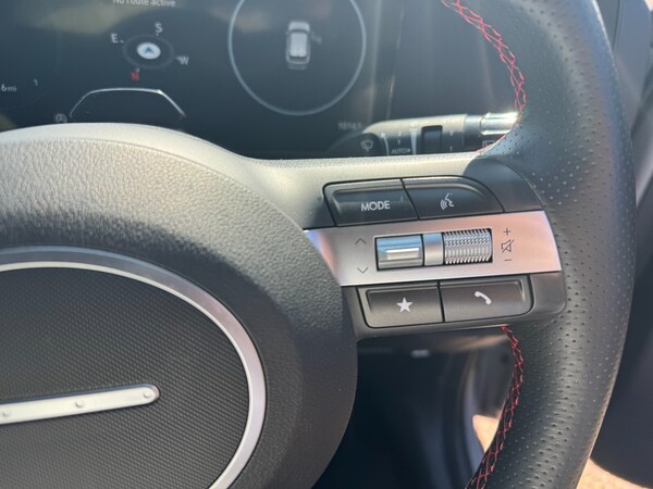 Used Hyundai KONA 2024 for sale - 75479655: Photo 21