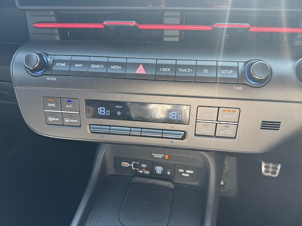 Used Hyundai KONA 2024 for sale - 75479655: Photo 26