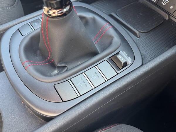 Used Hyundai KONA 2024 for sale - 75479655: Photo 28