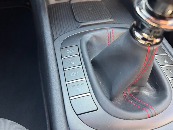 Used Hyundai KONA 2024 for sale - 75479655: Photo 29