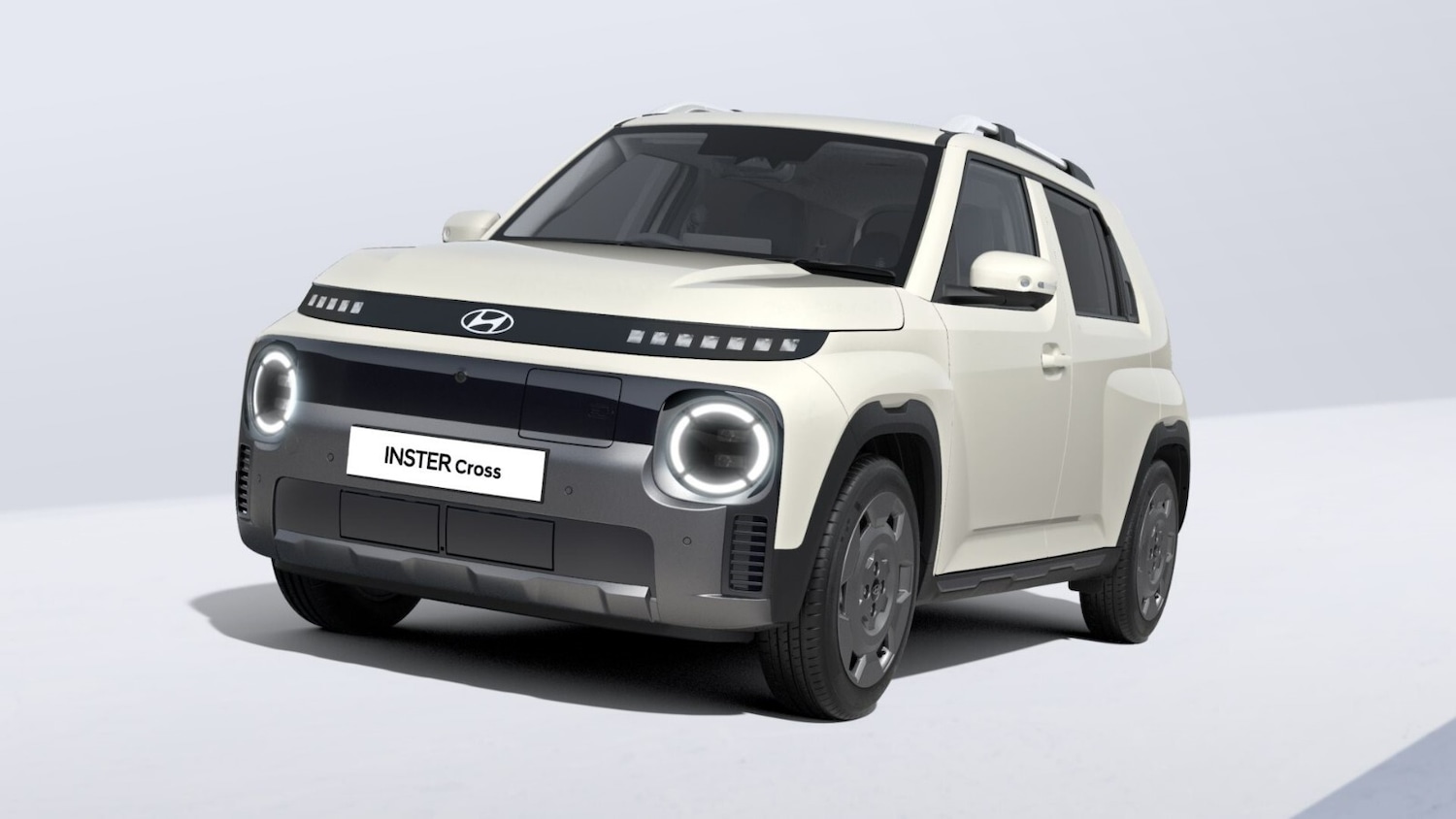 Used Hyundai Other for sale - 76459092: Photo 1