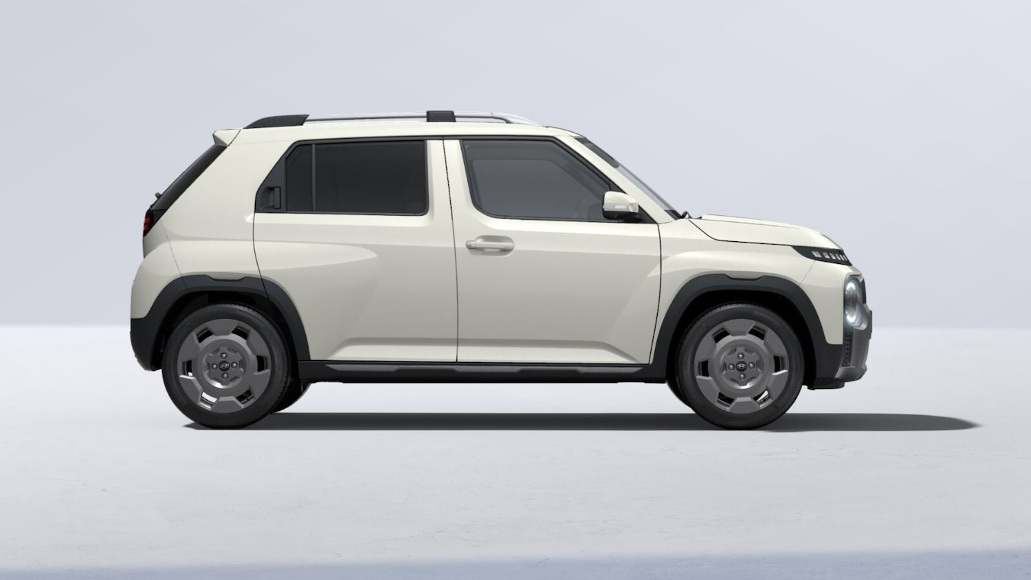 Used Hyundai Other for sale - 76459092: Photo 2