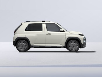 Used Hyundai Other undefined for sale - 76459092: Photo