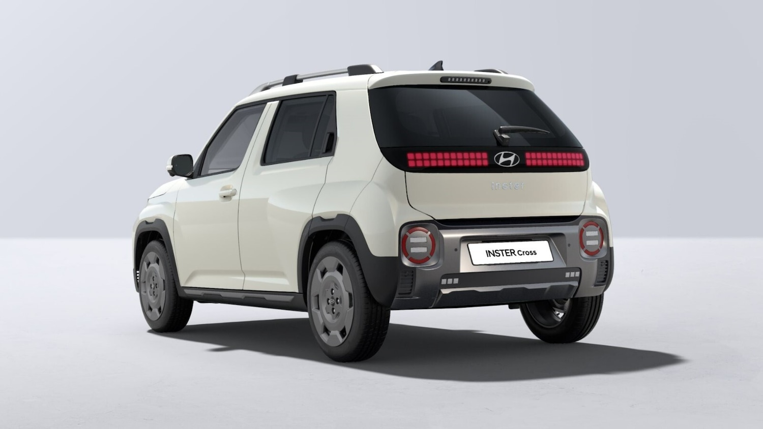 Used Hyundai Other for sale - 76459092: Photo 3