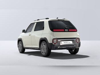 Used Hyundai Other undefined for sale - 76459092: Photo