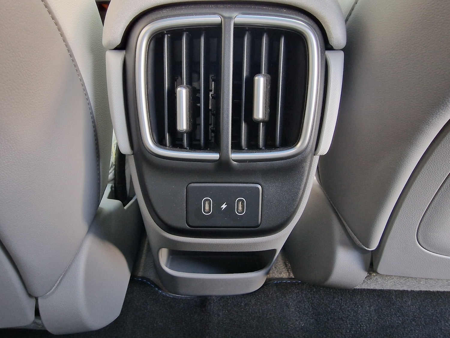 Used Hyundai IONIQ 6 2025 for sale - 76400688: Photo 21