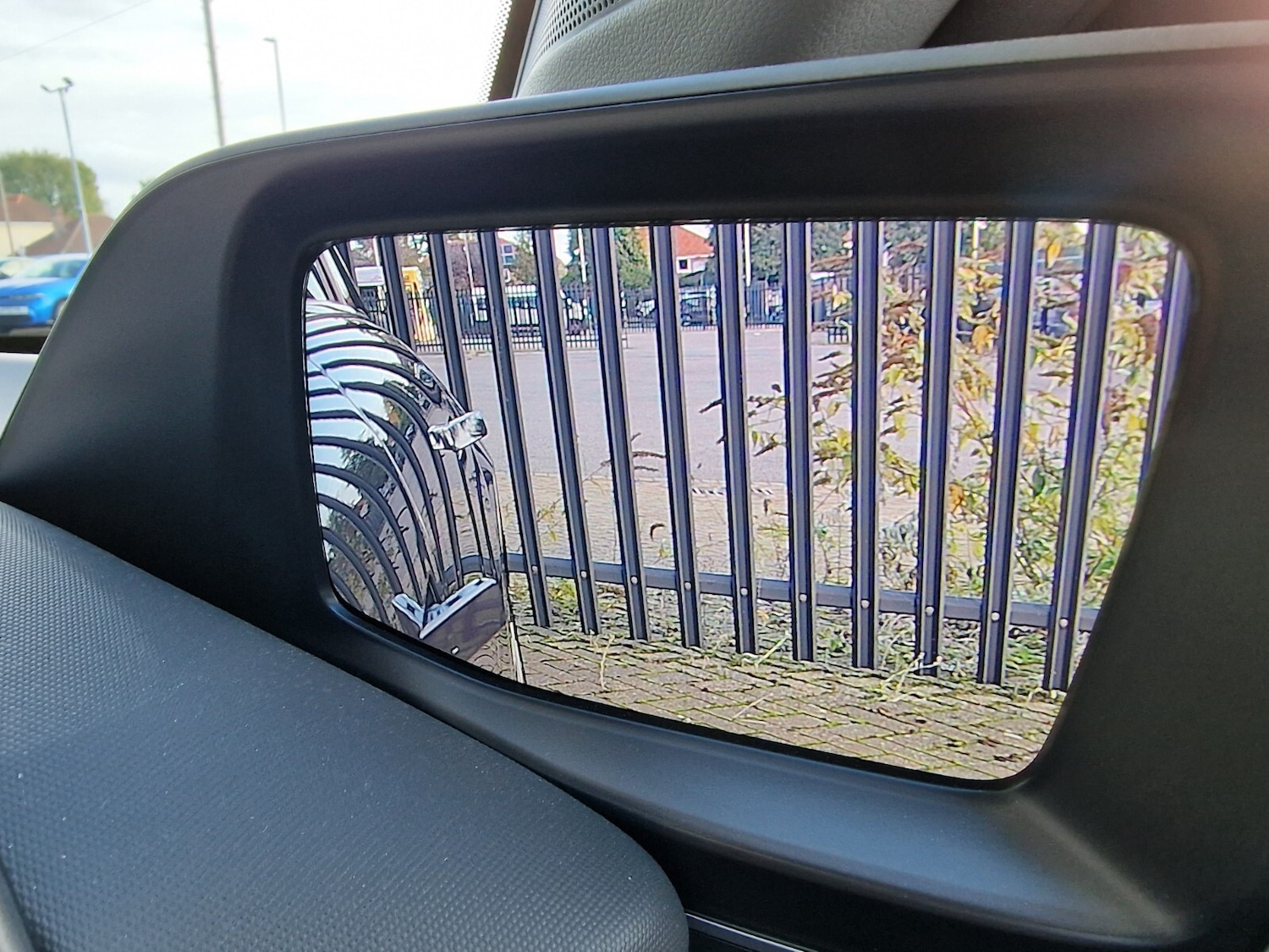 Used Hyundai IONIQ 6 2025 for sale - 76400688: Photo 32