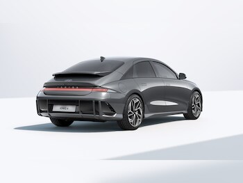 Used Hyundai Santa Fe undefined for sale - 76871644: Photo