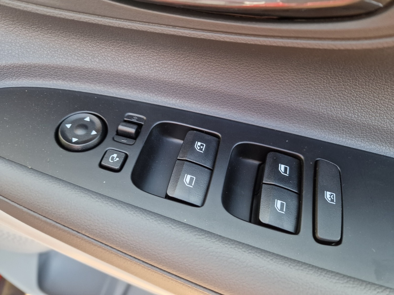 Used Hyundai BAYON 2025 for sale - 76096035: Photo 20