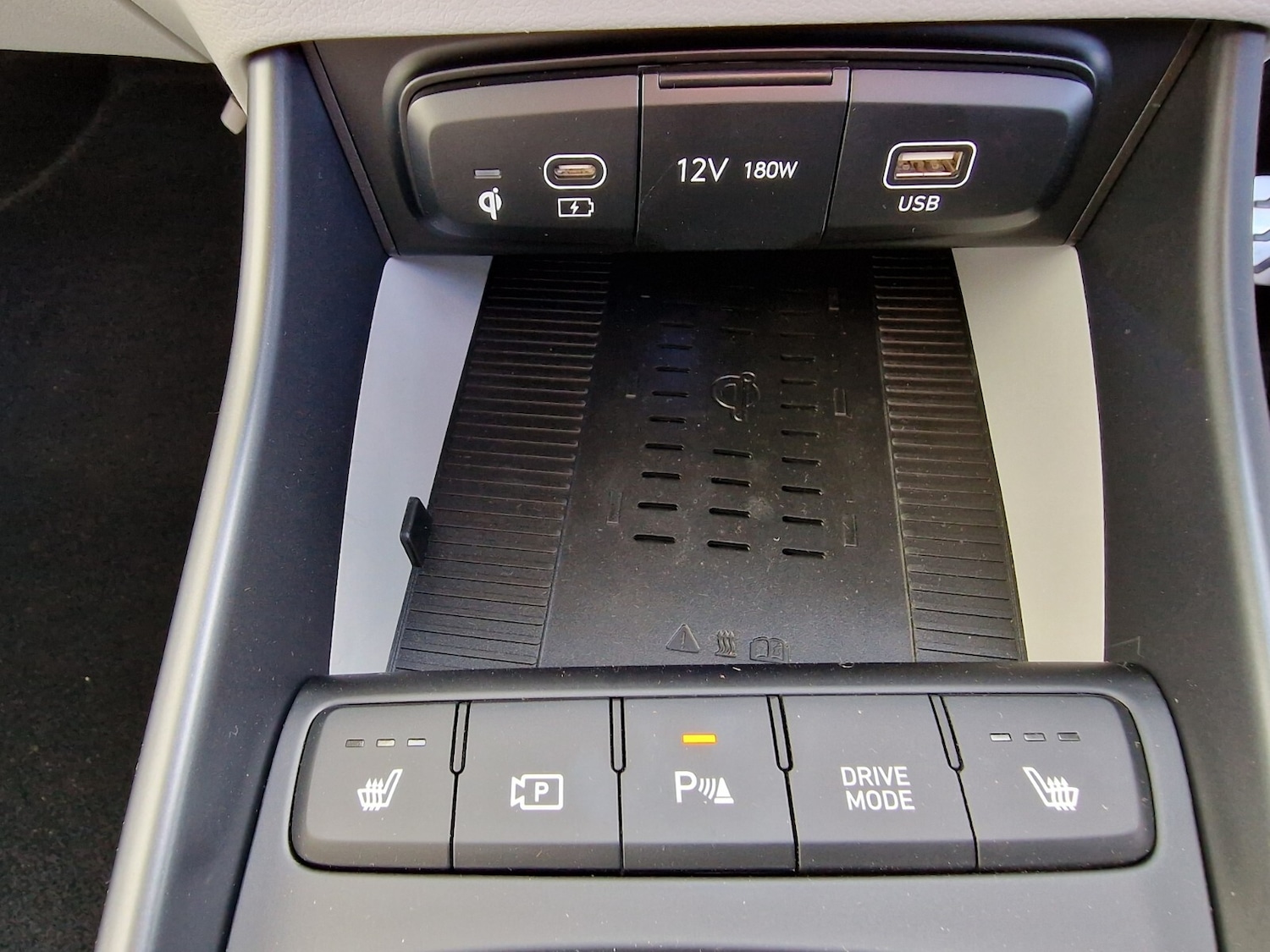 Used Hyundai BAYON 2025 for sale - 76096035: Photo 25