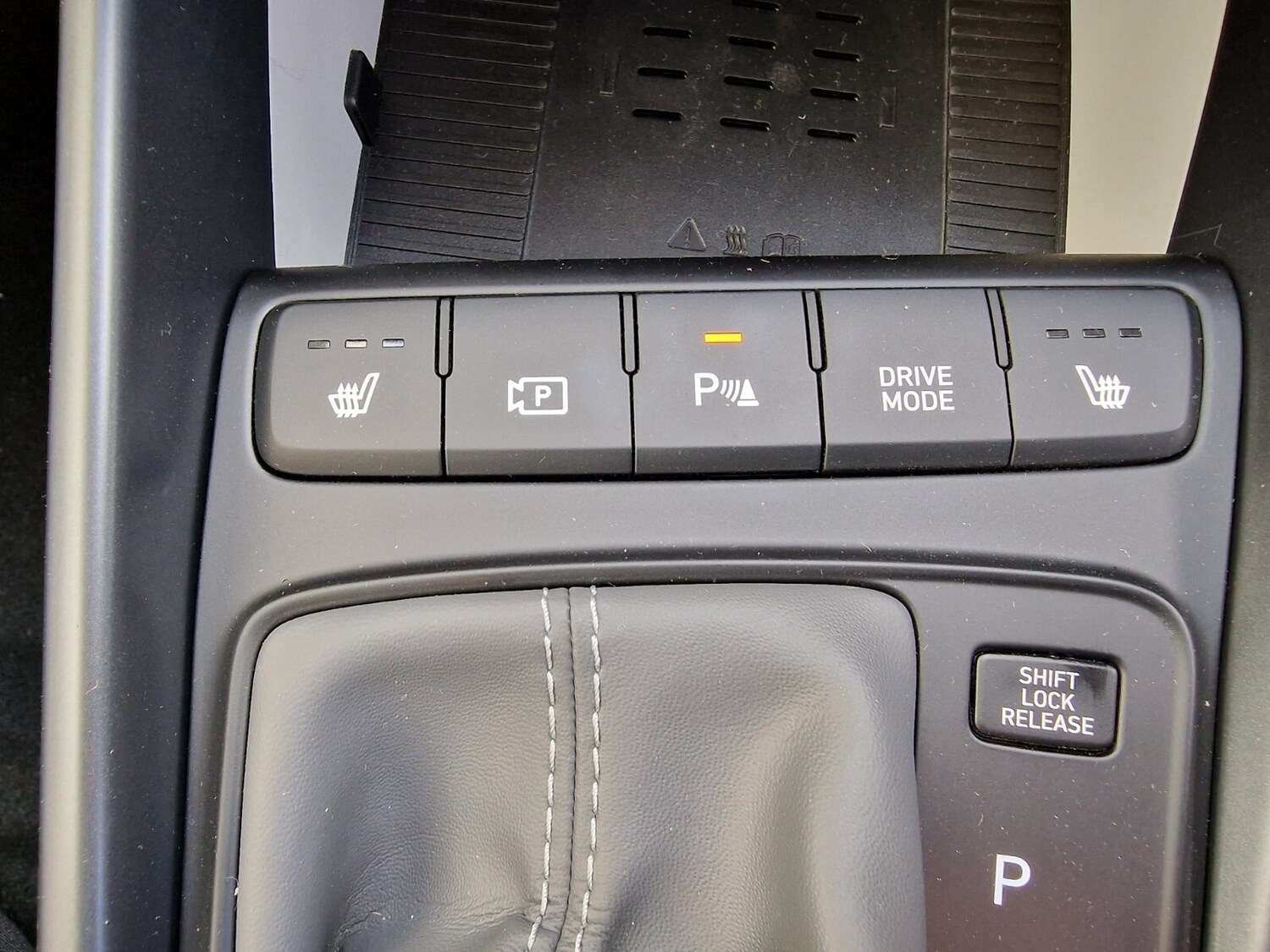 Used Hyundai BAYON 2025 for sale - 76096035: Photo 26