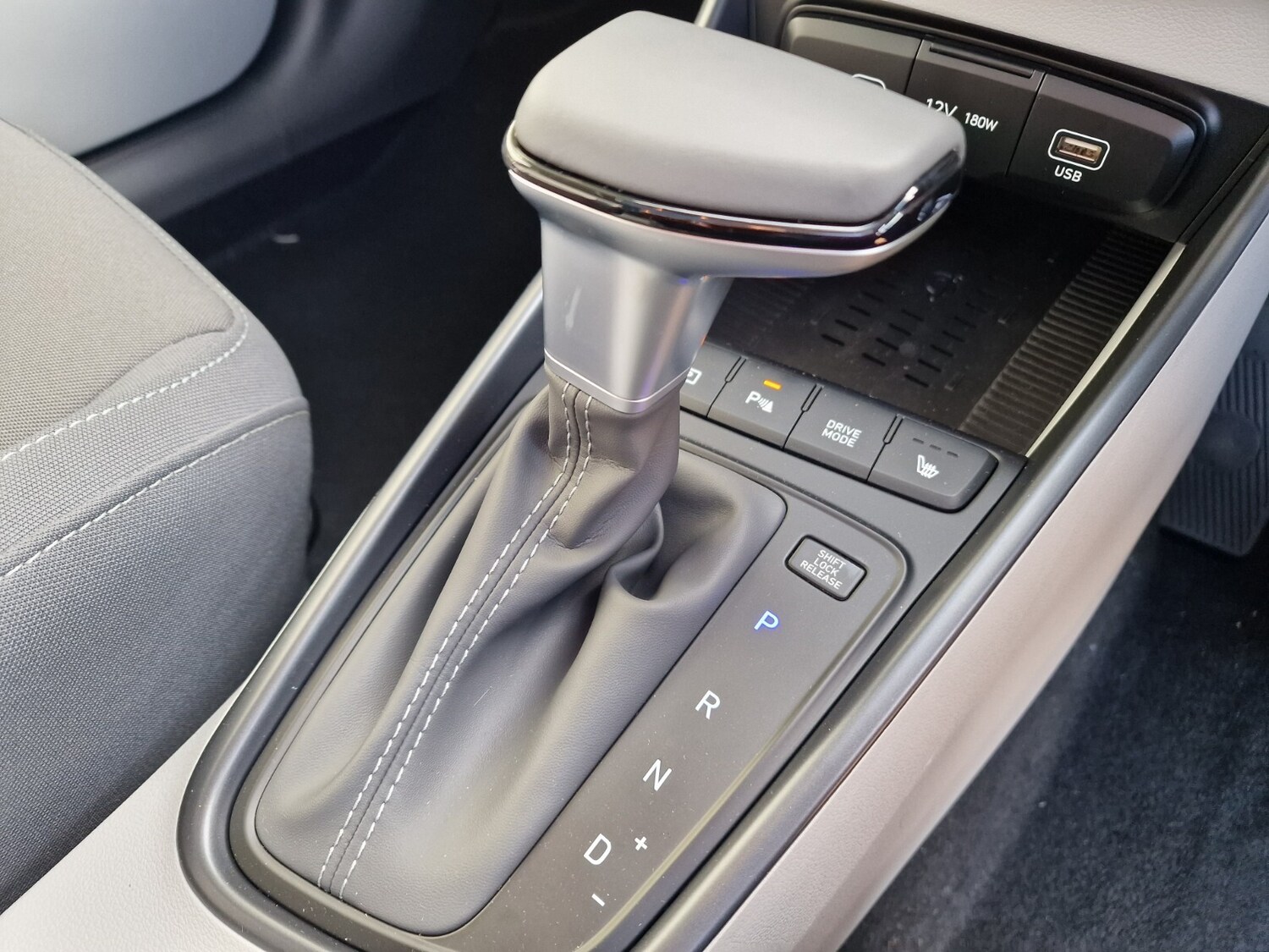 Used Hyundai BAYON 2025 for sale - 76096035: Photo 27