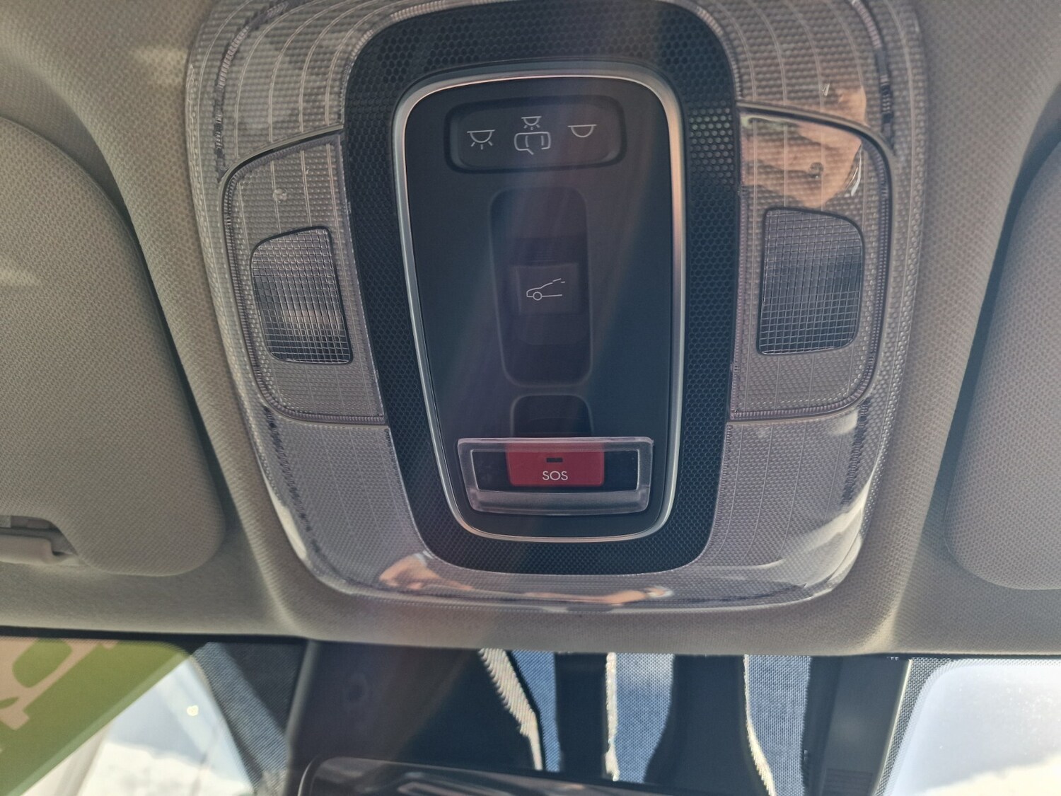 Used Hyundai BAYON 2025 for sale - 76096035: Photo 32