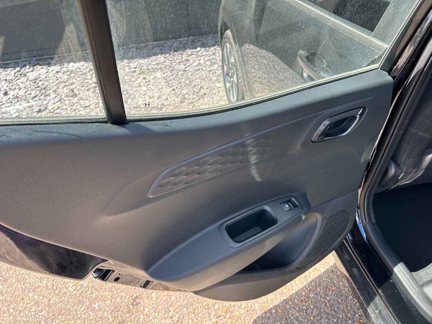 Used Hyundai i10 2025 for sale - 76176286: Photo 14