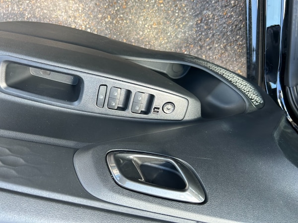 Used Hyundai i10 2025 for sale - 76176286: Photo 21