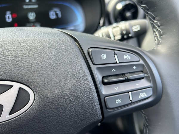 Used Hyundai i10 2025 for sale - 76176286: Photo 29