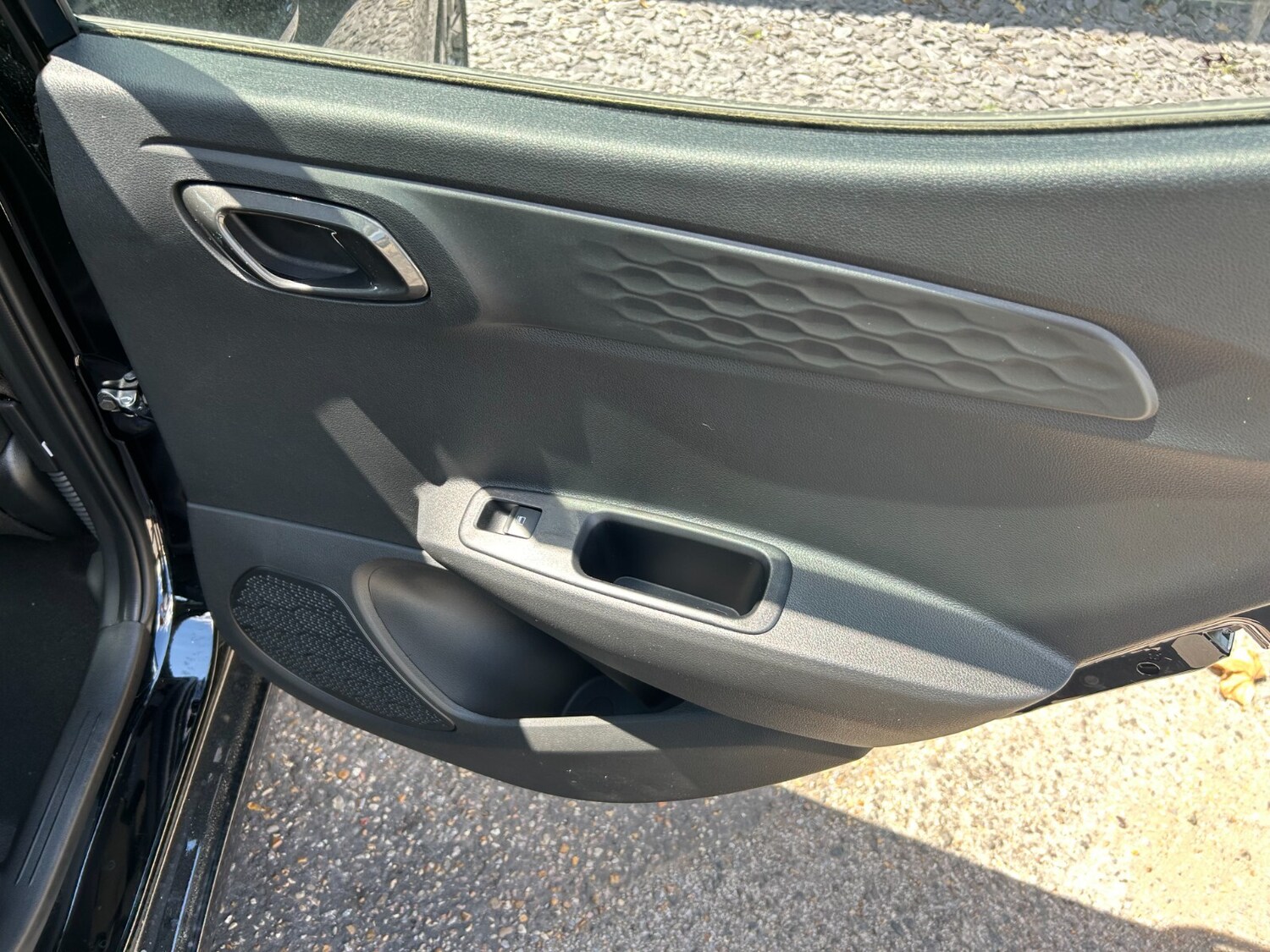 Used Hyundai i10 2025 for sale - 76176286: Photo 8