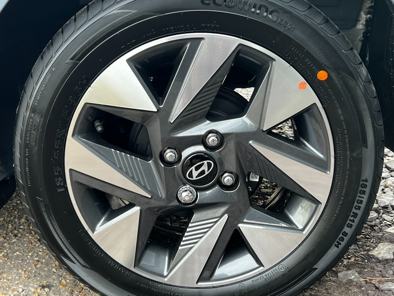 Used Hyundai i10 2025 for sale - 76869898: Photo 12