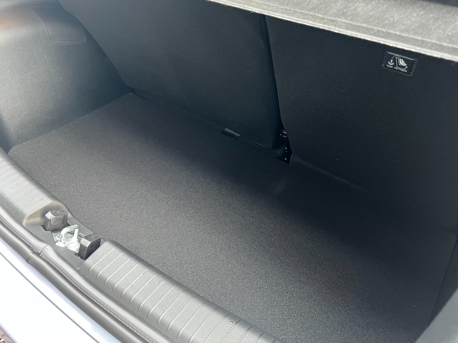 Used Hyundai i10 2025 for sale - 76869898: Photo 14