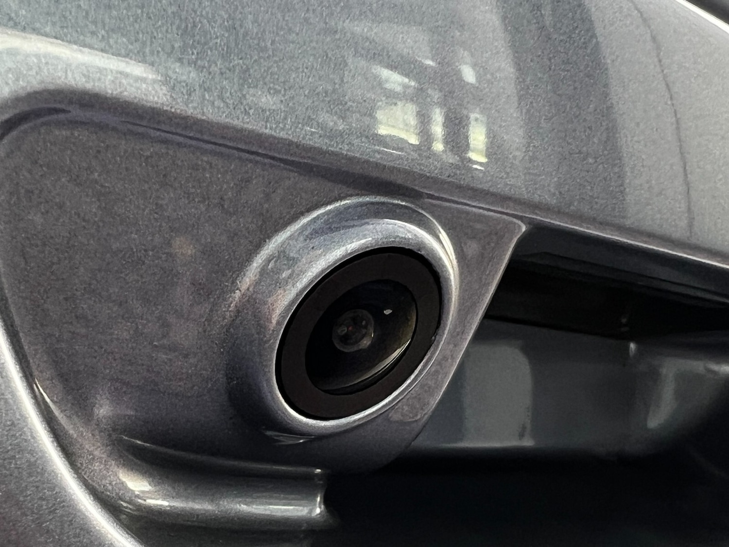 Used Hyundai i10 2025 for sale - 76869898: Photo 16