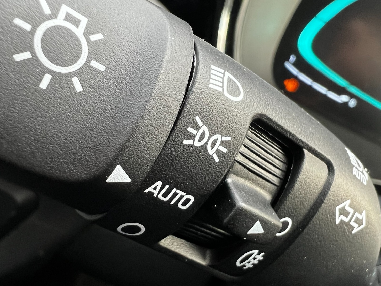 Used Hyundai i10 2025 for sale - 76869898: Photo 23