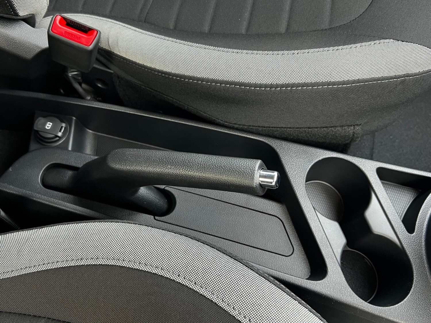 Used Hyundai i10 2025 for sale - 76869898: Photo 27