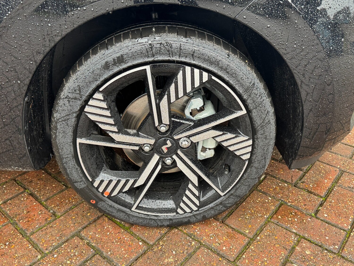 Used Hyundai i10 2025 for sale - 77326374: Photo 11