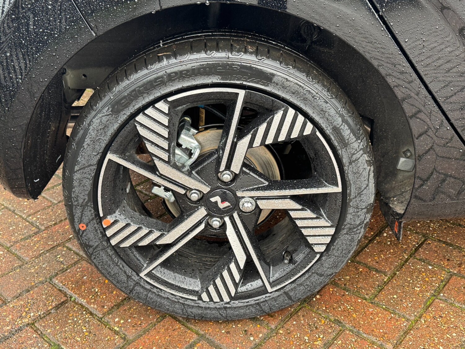 Used Hyundai i10 2025 for sale - 77326374: Photo 12