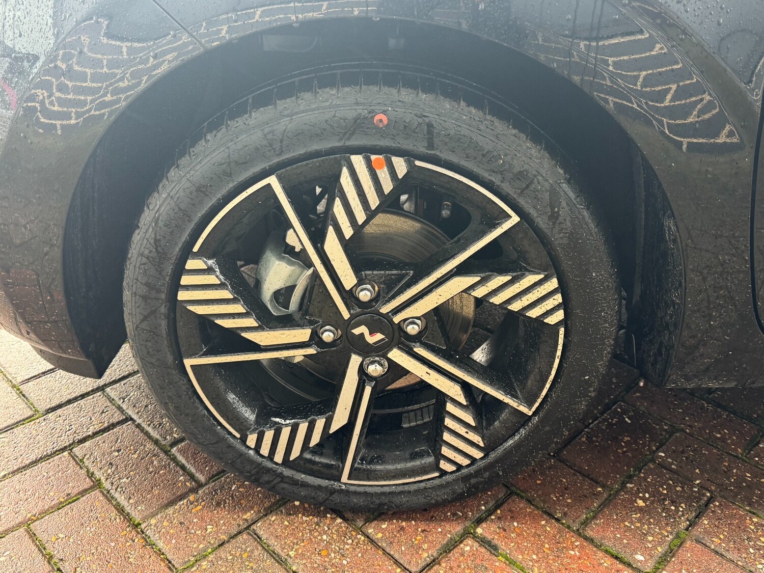 Used Hyundai i10 2025 for sale - 77326374: Photo 14