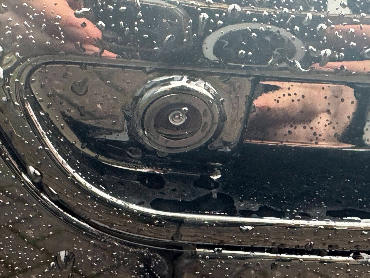 Used Hyundai i10 2025 for sale - 77326374: Photo 15