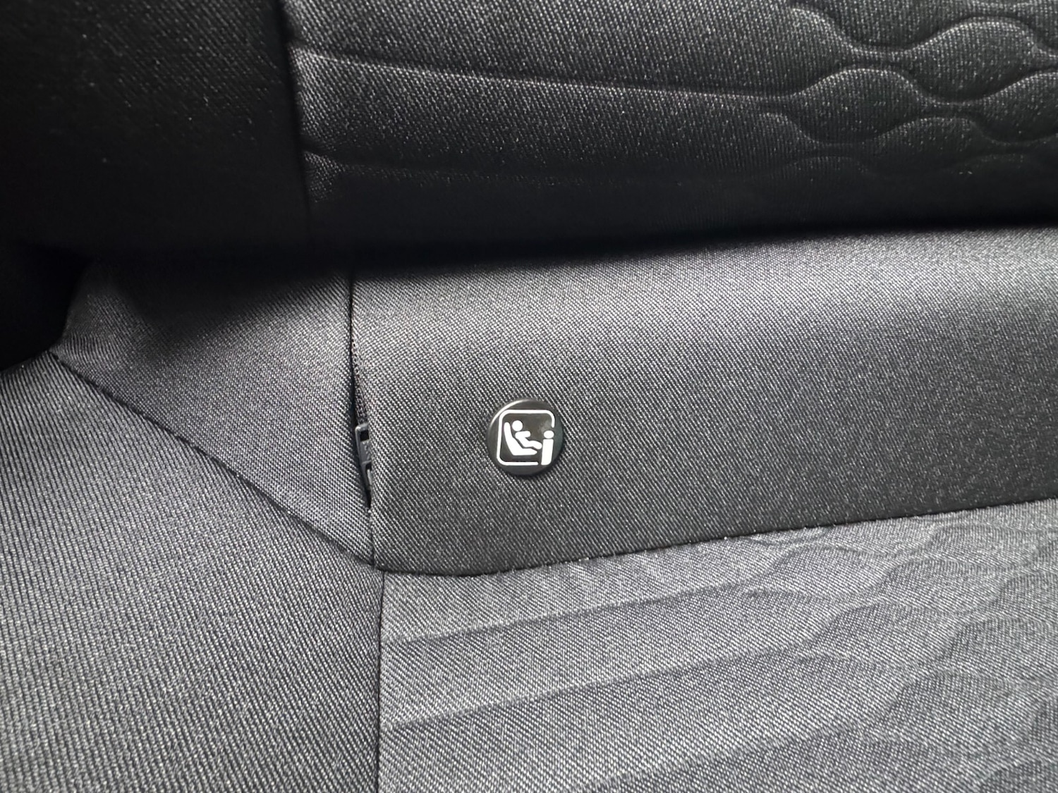 Used Hyundai i10 2025 for sale - 77326374: Photo 17