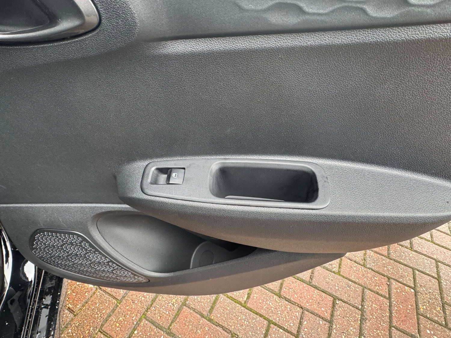 Used Hyundai i10 2025 for sale - 77326374: Photo 18