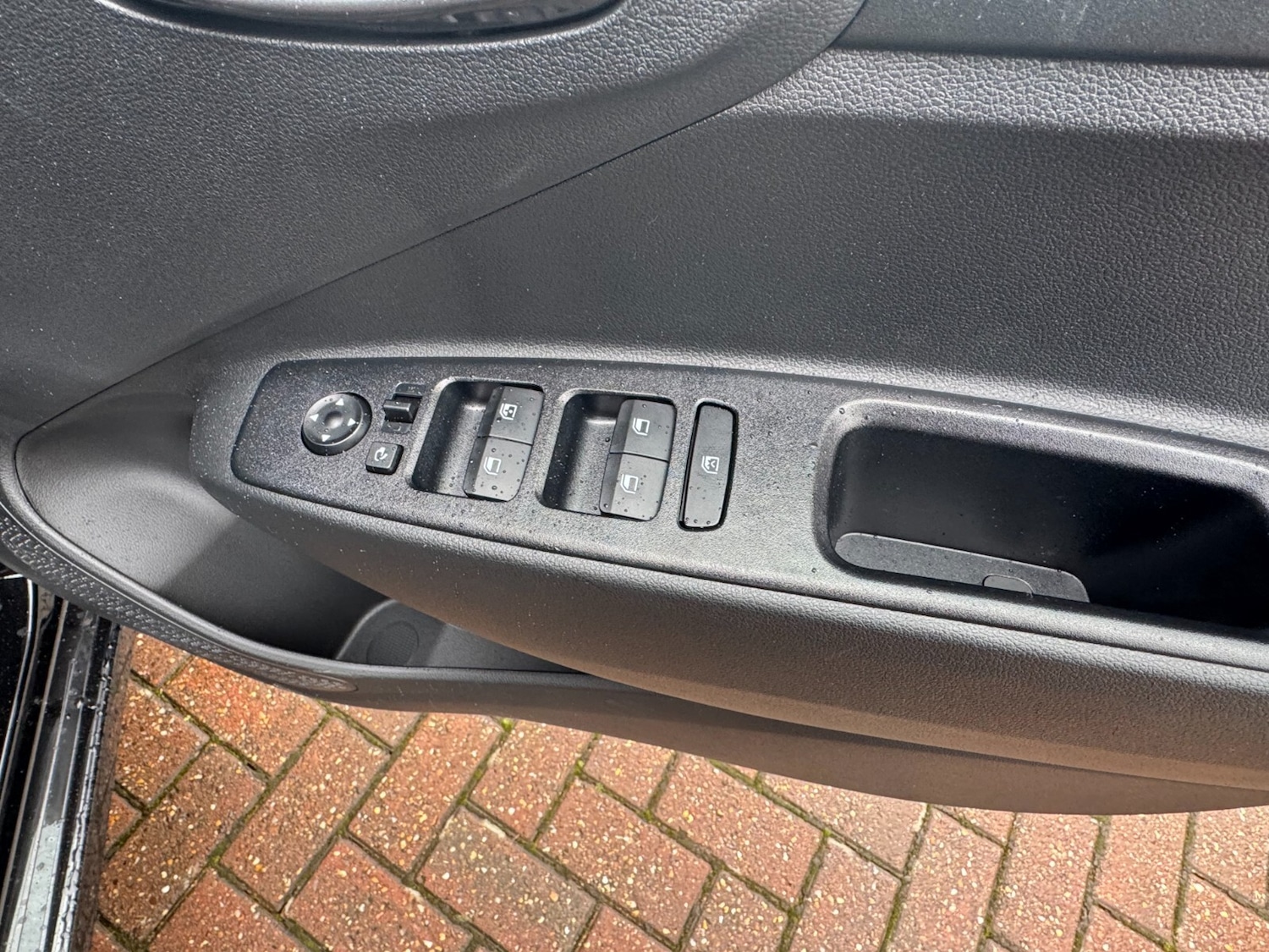 Used Hyundai i10 2025 for sale - 77326374: Photo 20