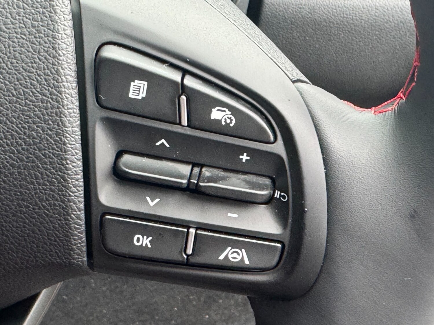 Used Hyundai i10 2025 for sale - 77326374: Photo 22