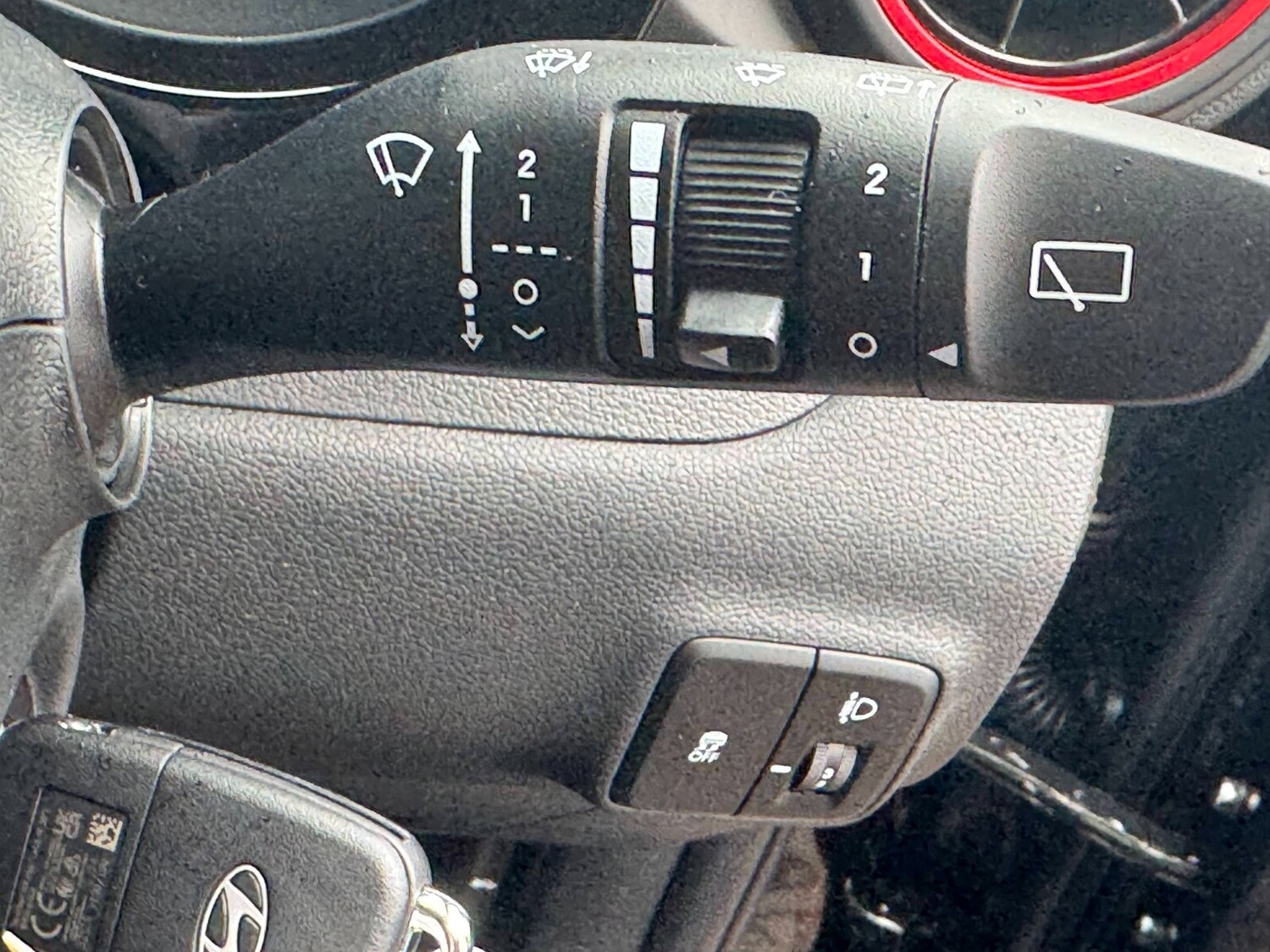 Used Hyundai i10 2025 for sale - 77326374: Photo 24