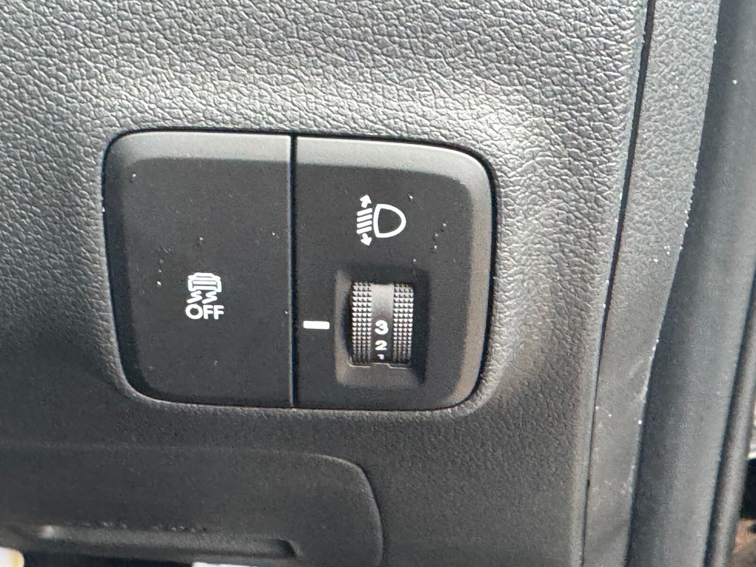 Used Hyundai i10 2025 for sale - 77326374: Photo 25