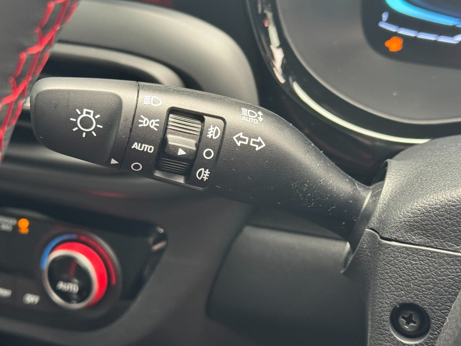 Used Hyundai i10 2025 for sale - 77326374: Photo 26