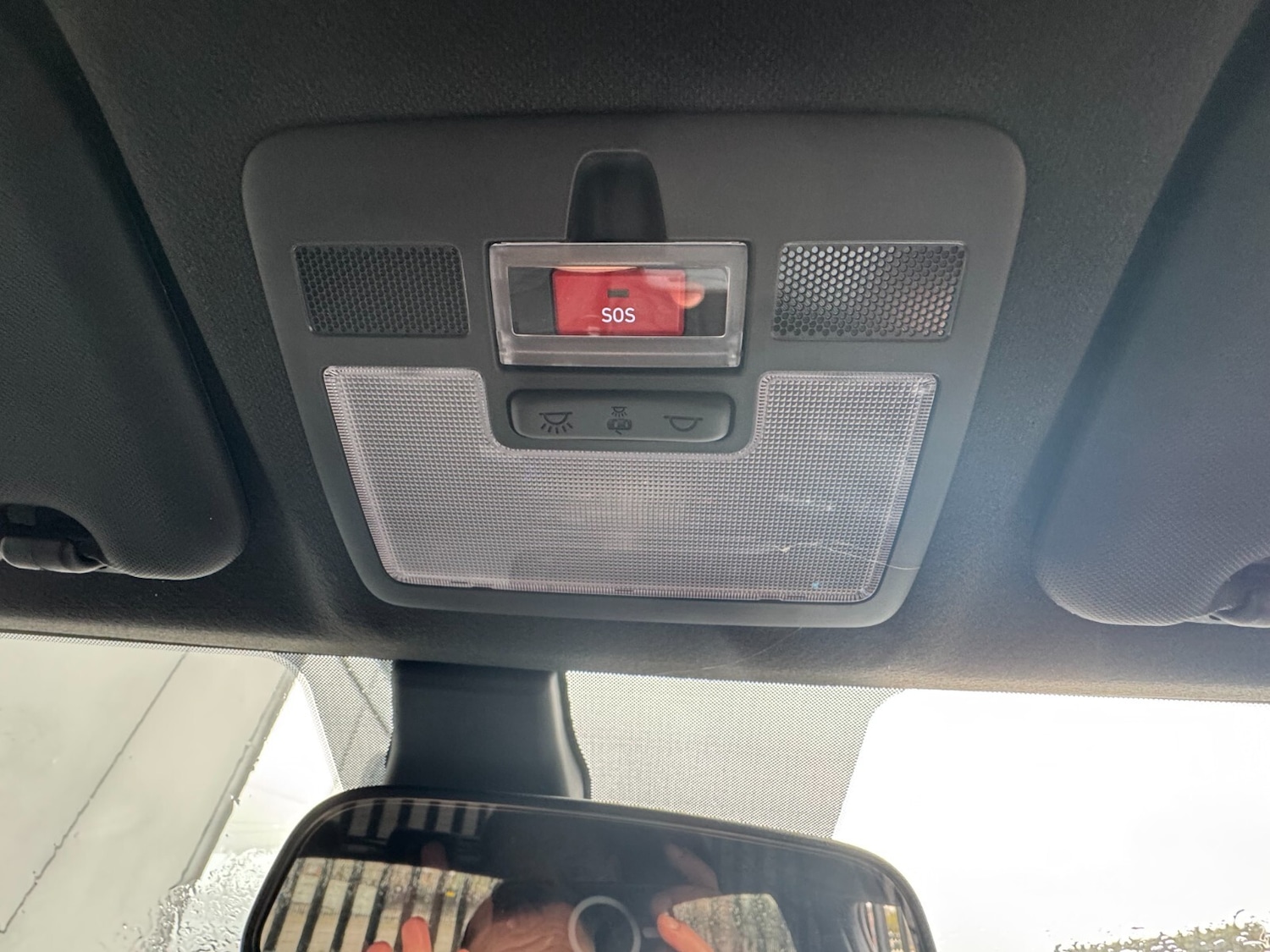 Used Hyundai i10 2025 for sale - 77326374: Photo 28