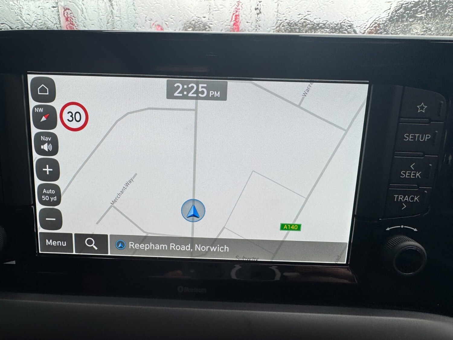 Used Hyundai i10 2025 for sale - 77326374: Photo 30