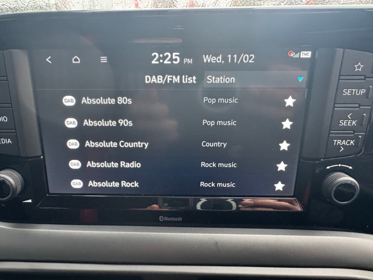 Used Hyundai i10 2025 for sale - 77326374: Photo 31