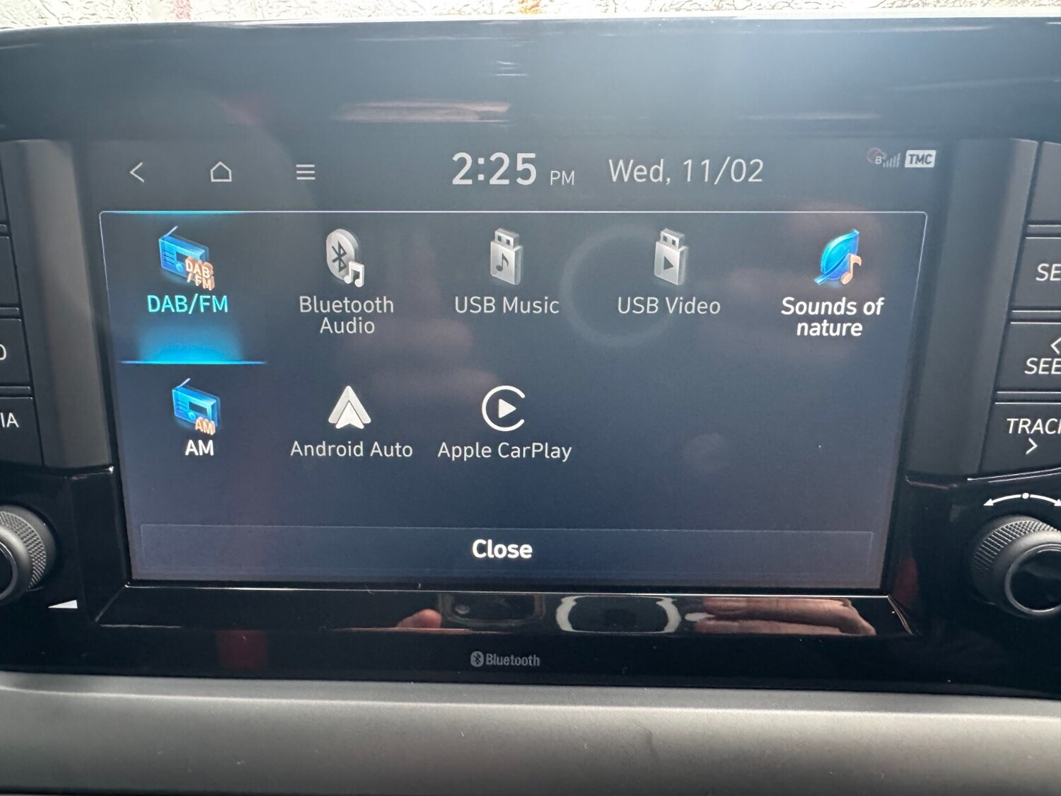 Used Hyundai i10 2025 for sale - 77326374: Photo 32