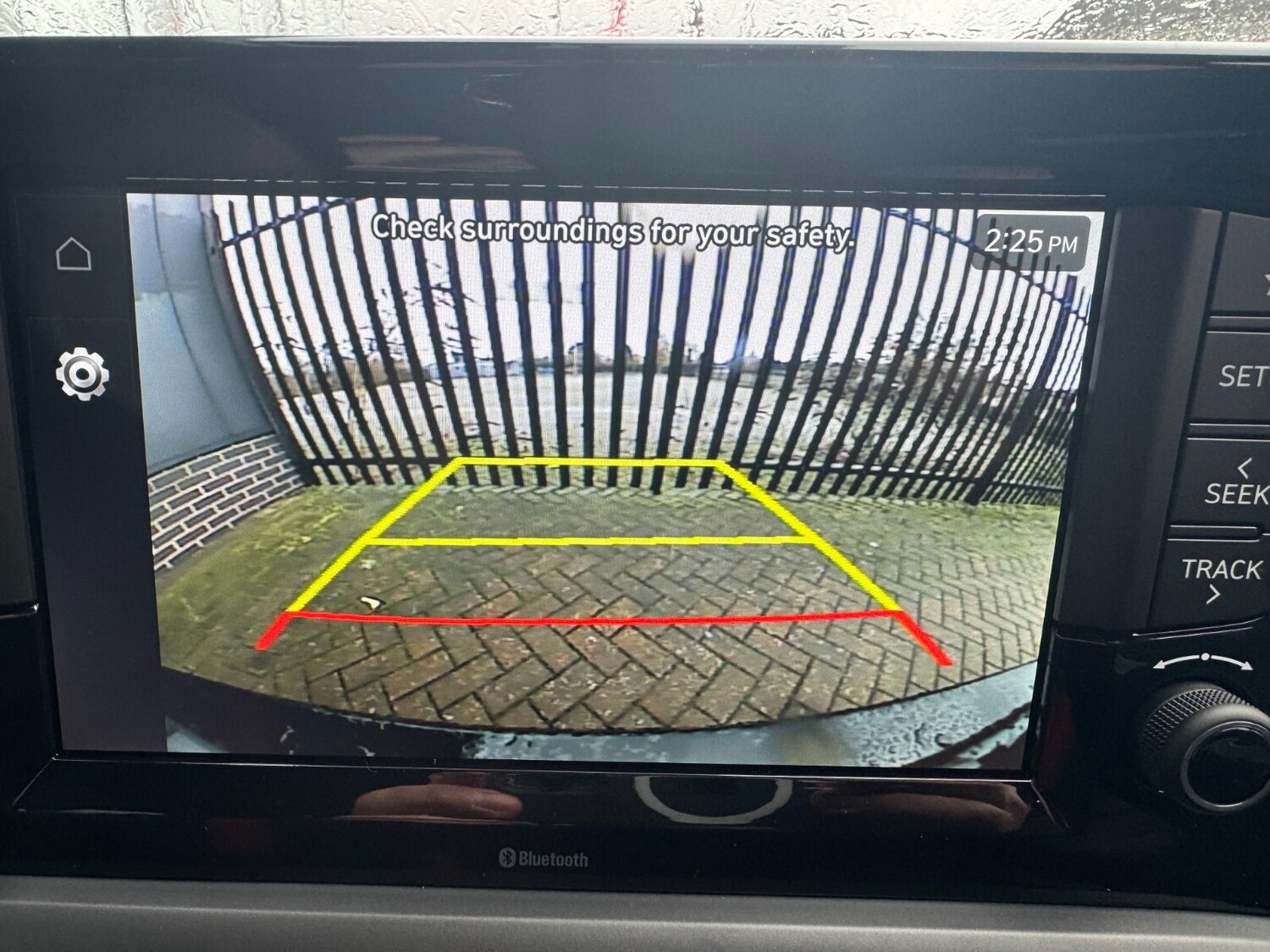 Used Hyundai i10 2025 for sale - 77326374: Photo 33