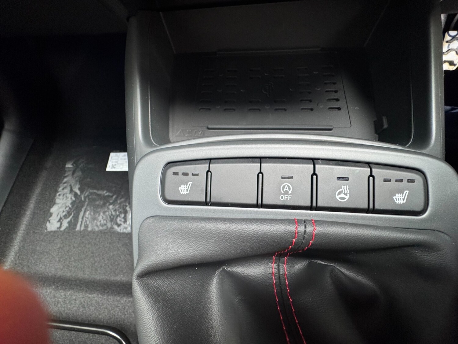 Used Hyundai i10 2025 for sale - 77326374: Photo 35