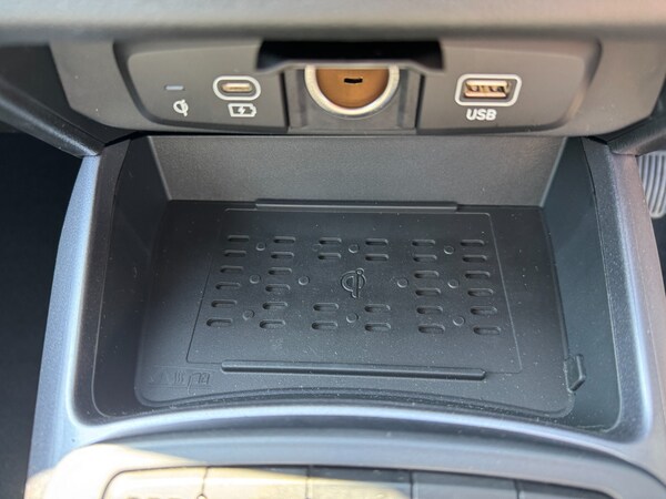 Used Hyundai i10 2025 for sale - 75354918: Photo 34