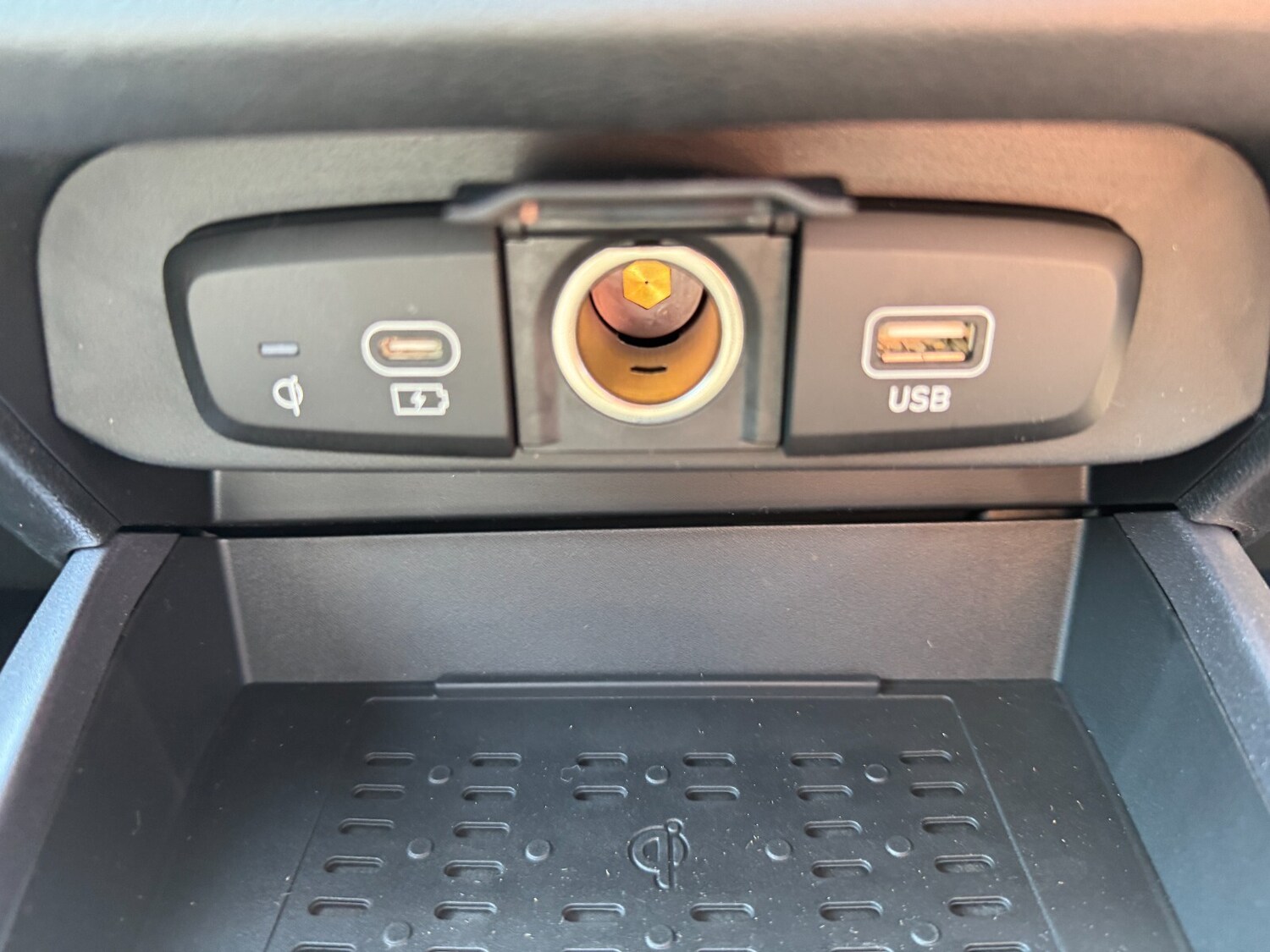 Vehicle 35