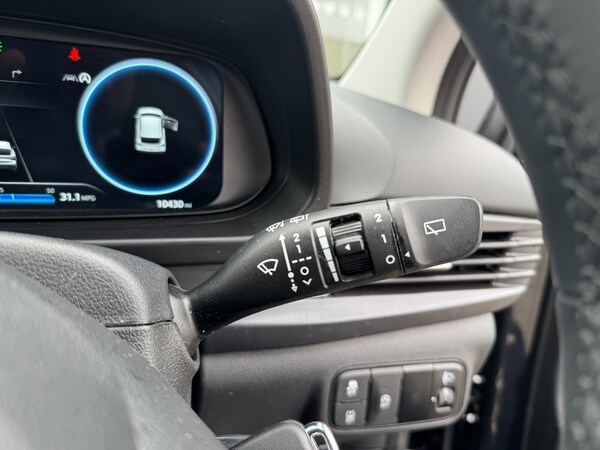Used Hyundai i20 2024 for sale - 75354713: Photo 18