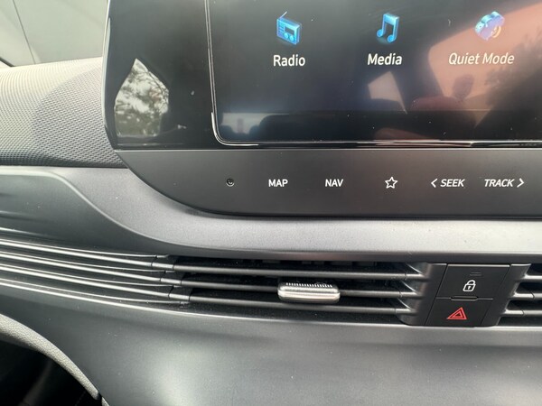 Used Hyundai i20 2024 for sale - 75354713: Photo 30