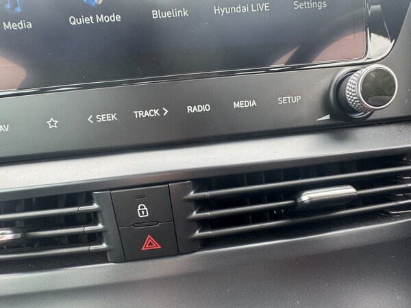 Used Hyundai i20 2024 for sale - 75354713: Photo 31