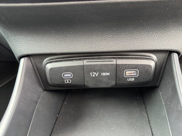 Used Hyundai i20 2024 for sale - 75354713: Photo 33